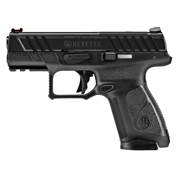 Beretta APX Compact
