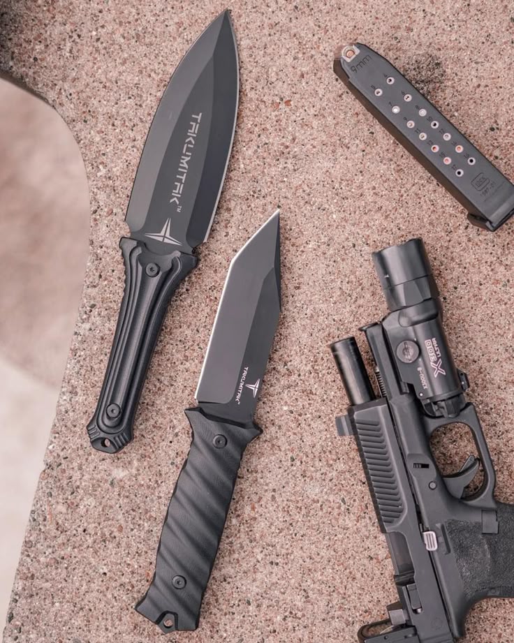 files/Which_Style_is_your_Favorite__1.jpg
