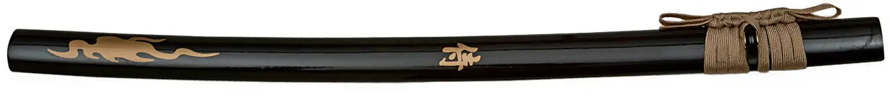 Böker Magnum Bejuno Katana