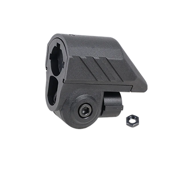 SSG-1 Drop stock Adaptor