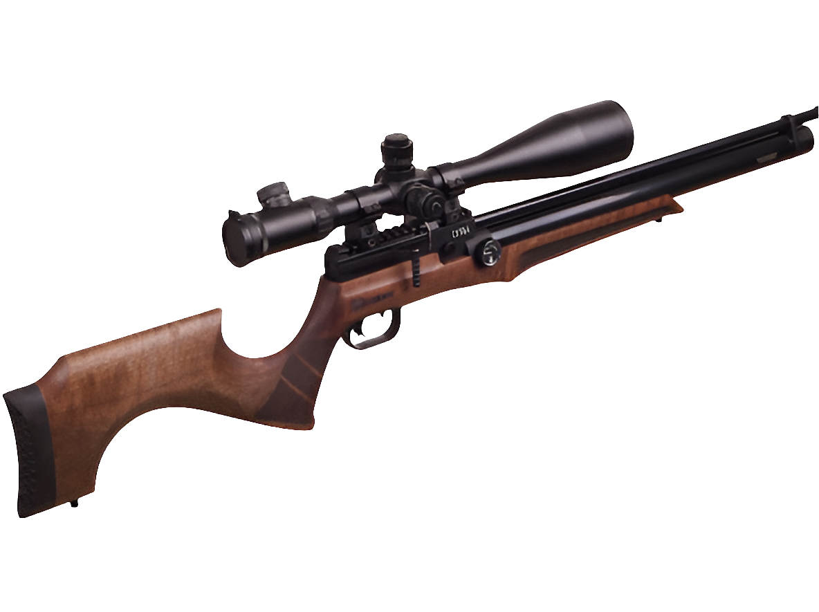 REXIMEX LYRA
