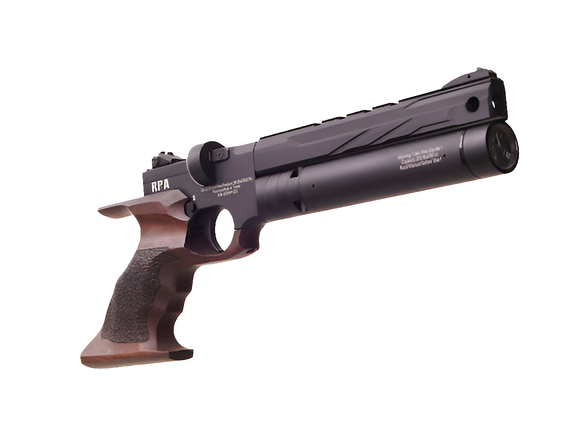 RPA