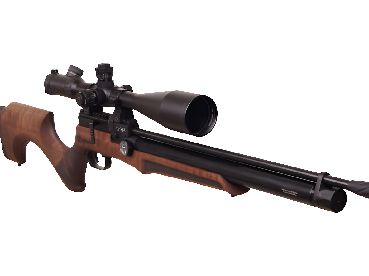 REXIMEX LYRA