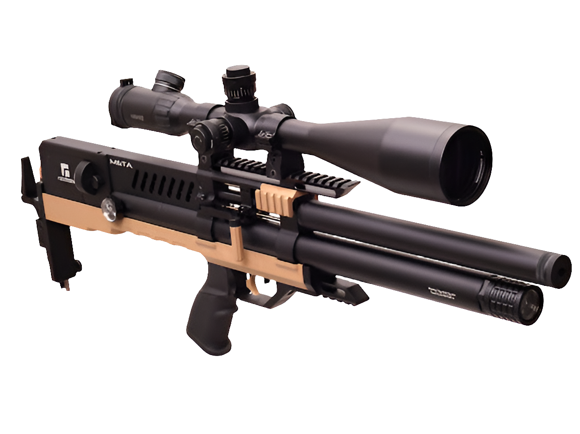 Meta Plus FDE