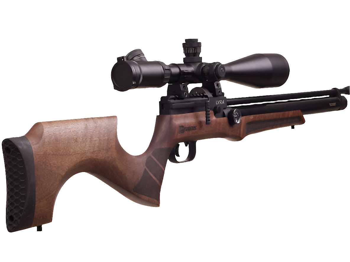 REXIMEX LYRA