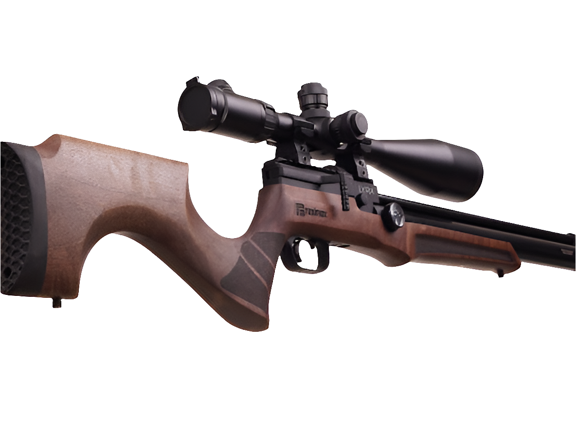 REXIMEX LYRA