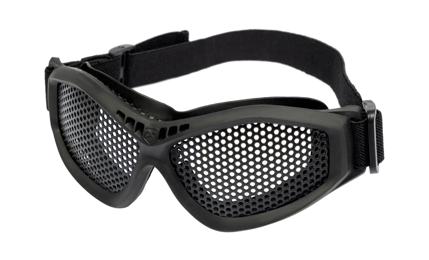 Ochelari WoSport Plasa B.