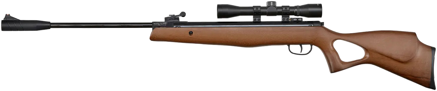 Beeman Hound GR