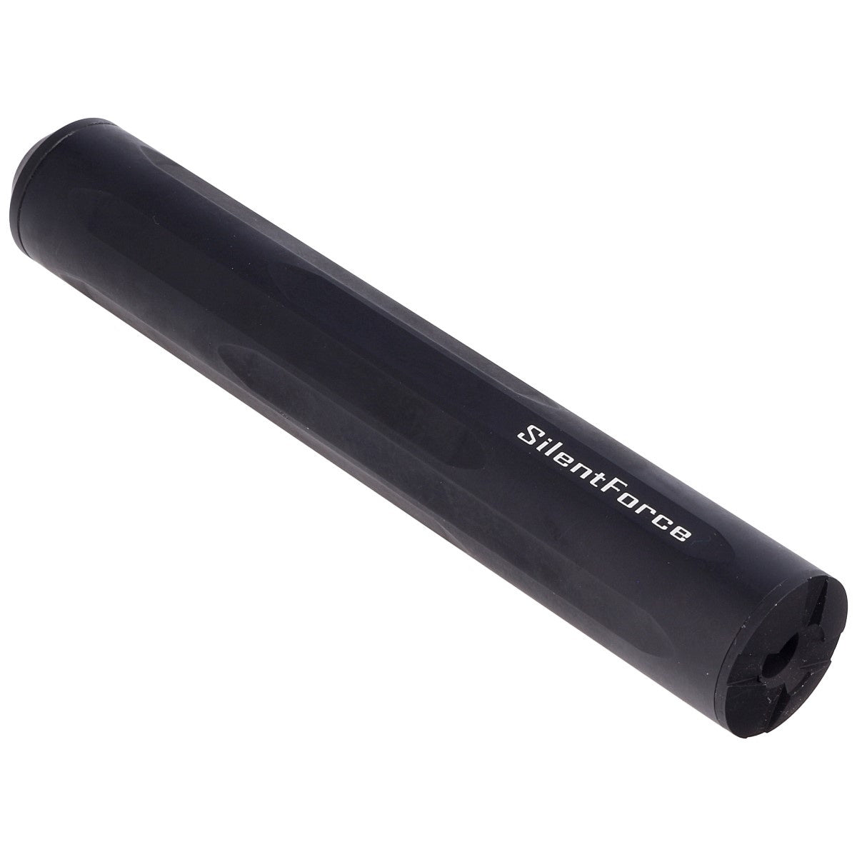 Reximex Silent Force Lung