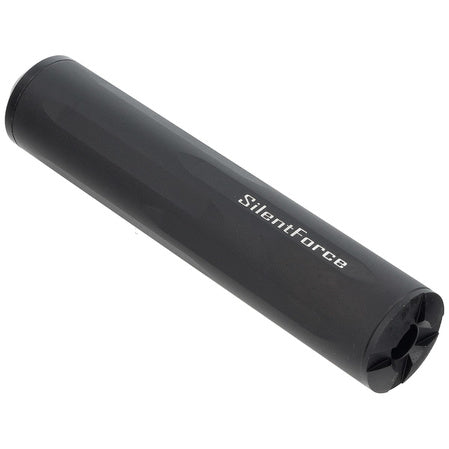 Reximex Silent Force Scurt