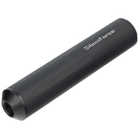 Reximex Silent Force Lung