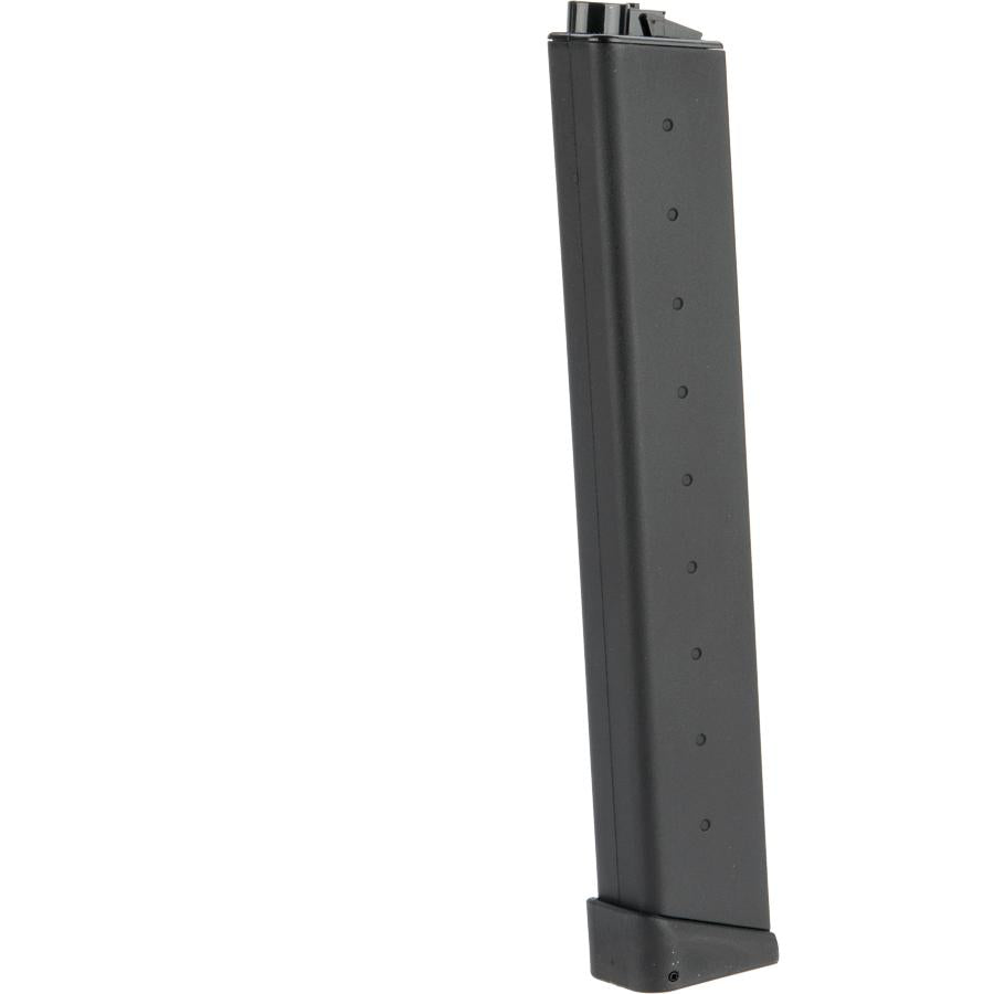 ARP 9 Magazin 300R