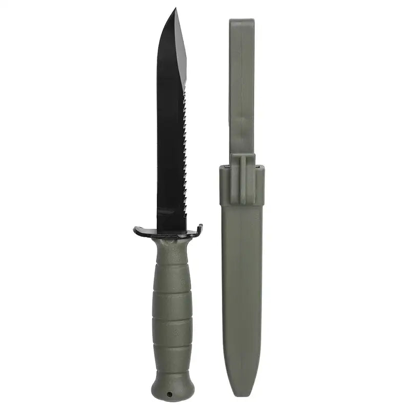 Cuțit Glock Survival FM 81