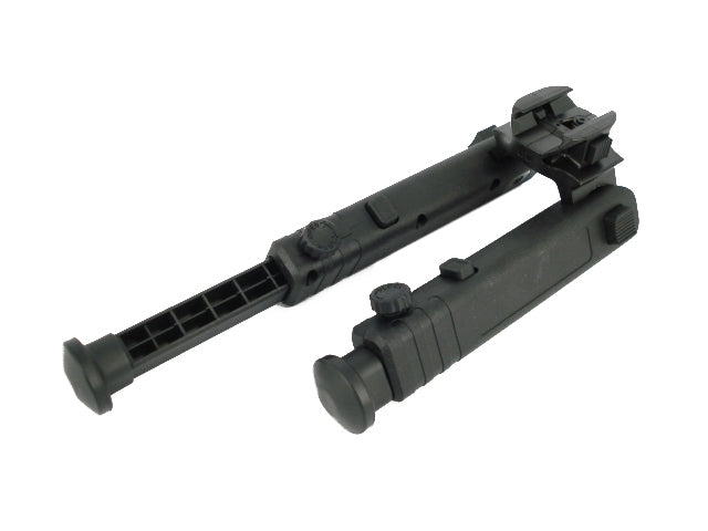 Polimer Bipod ASG