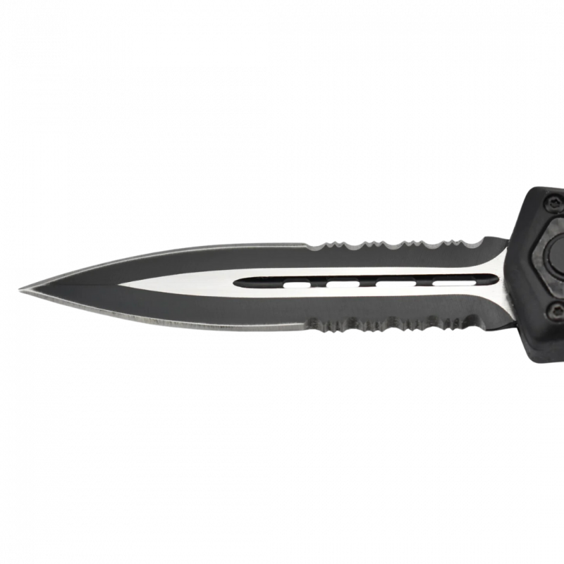 MaxKnives MK019