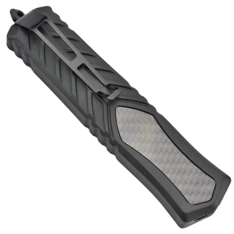 MaxKnives MK019
