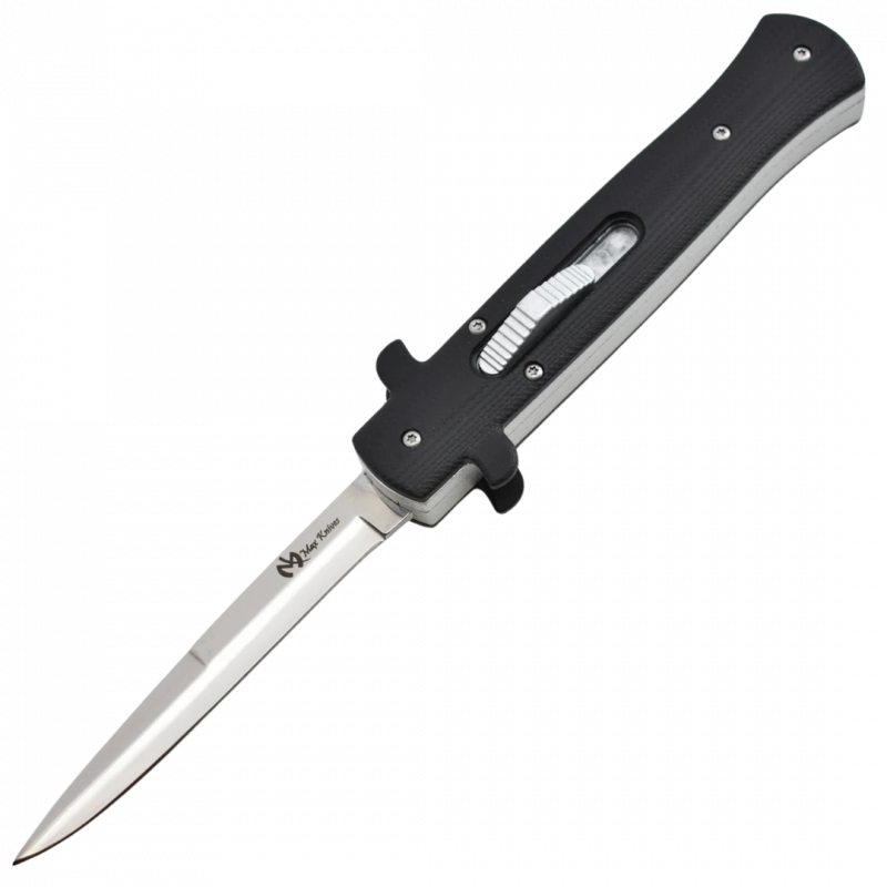 MaxKnives Italian Style