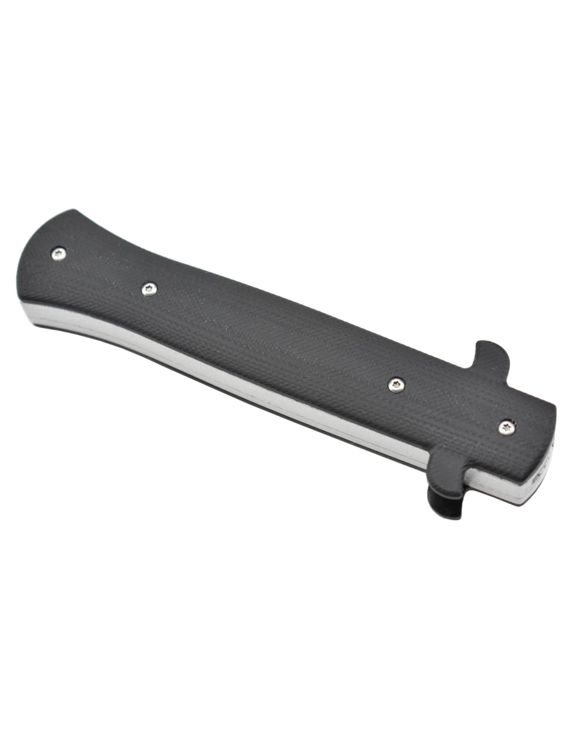 MaxKnives Italian Style