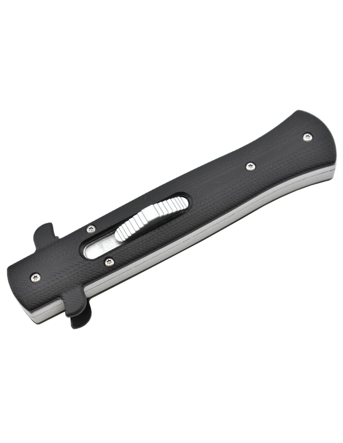 MaxKnives Italian Style