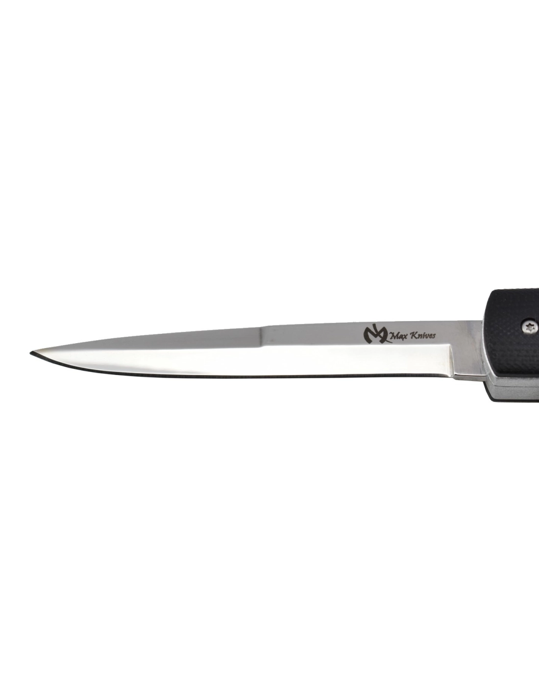 MaxKnives Italian Style