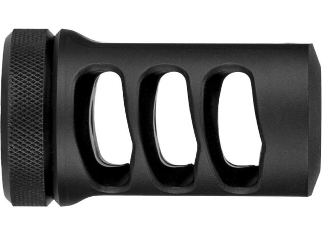 FX Muzzle Break PRO 6.8