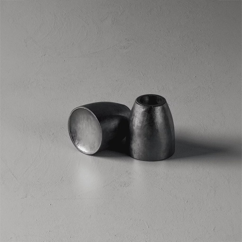 Zan Slug 9.0 mm 7,25g