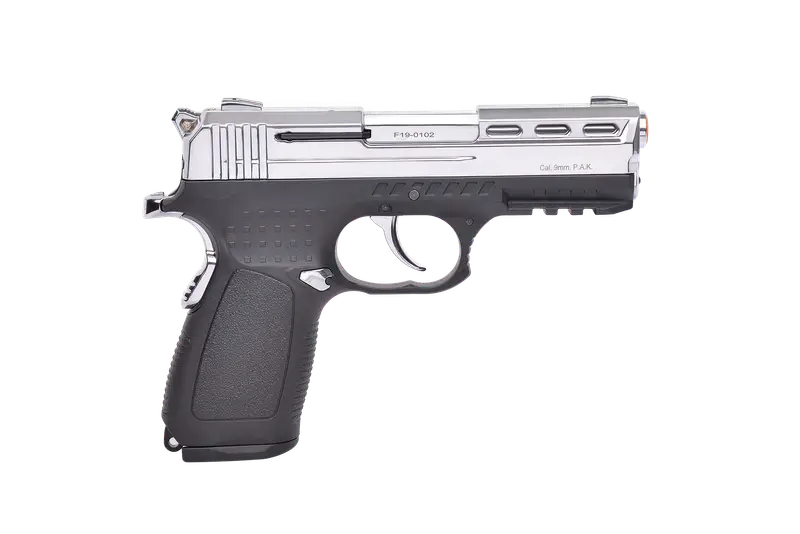S320