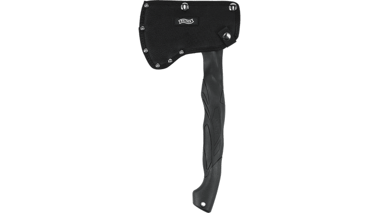 Walther MFA 1