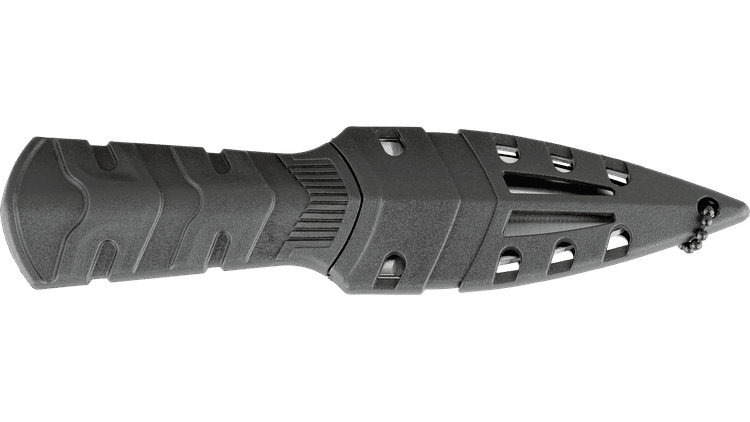 Cuțit Elite Force EF718