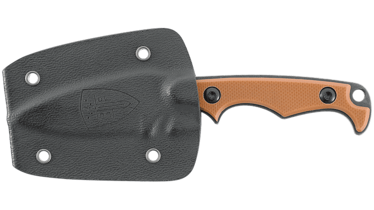 ELITE FORCE EF714