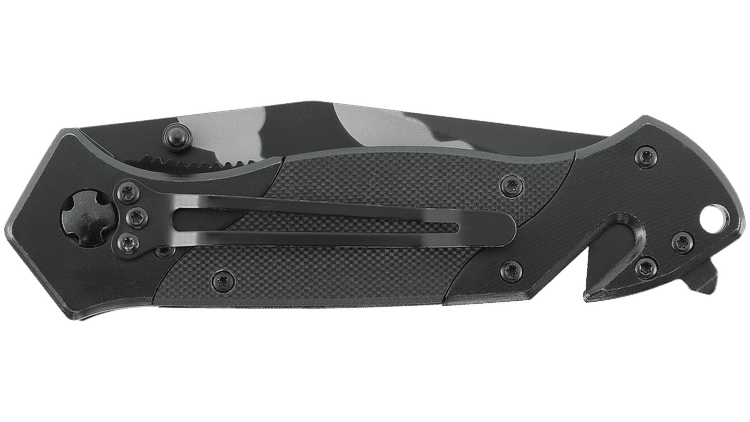 Elite Force EF102