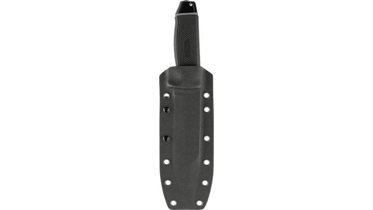 Walther WB 150