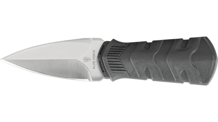 ELITE FORCE EF718