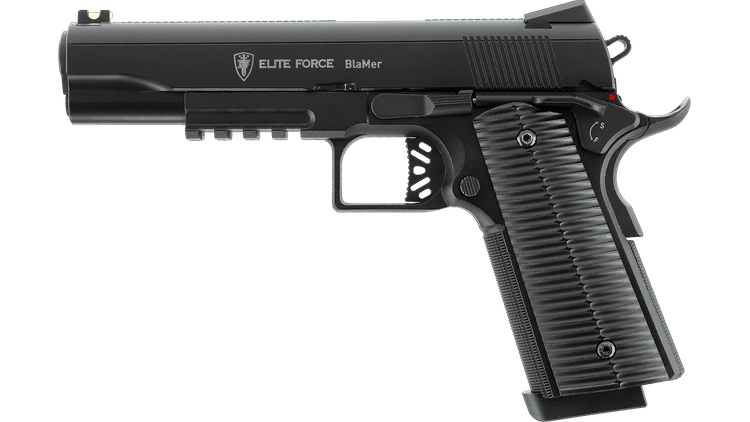 Elite Force BlaMer