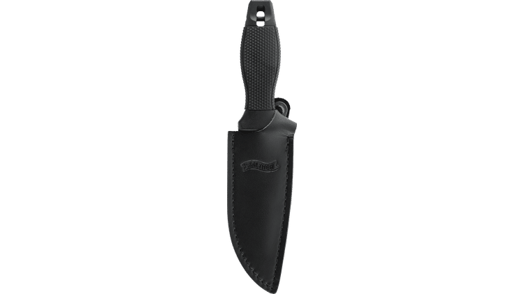 Walther SKT