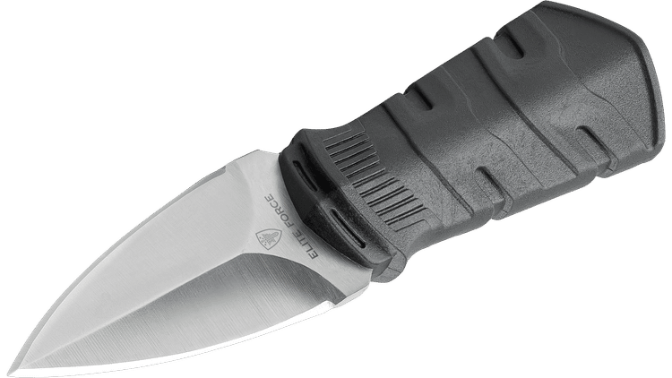 Cuțit Elite Force EF718