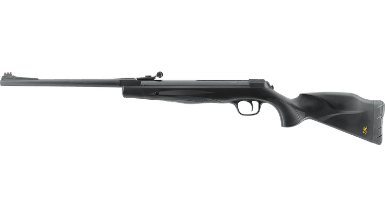 Browning X-Blade II GP