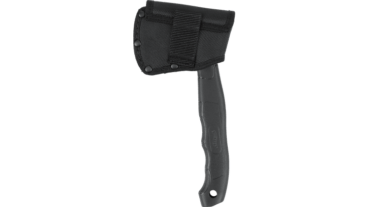 Walther Compact Axe