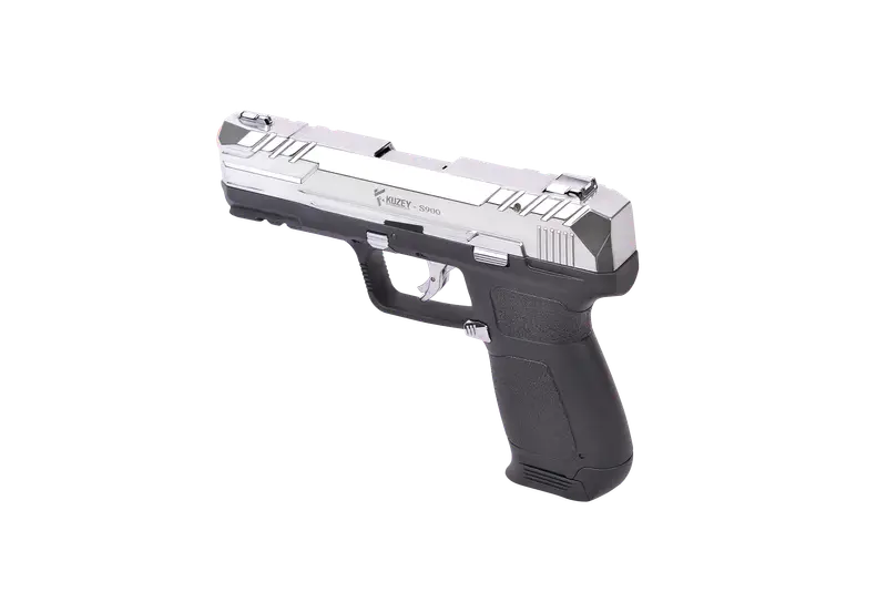 S900
