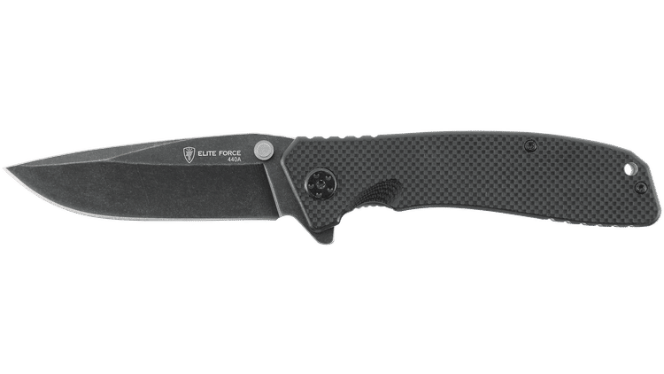 Elite Force EF133