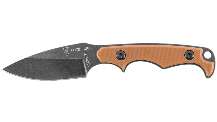ELITE FORCE EF714