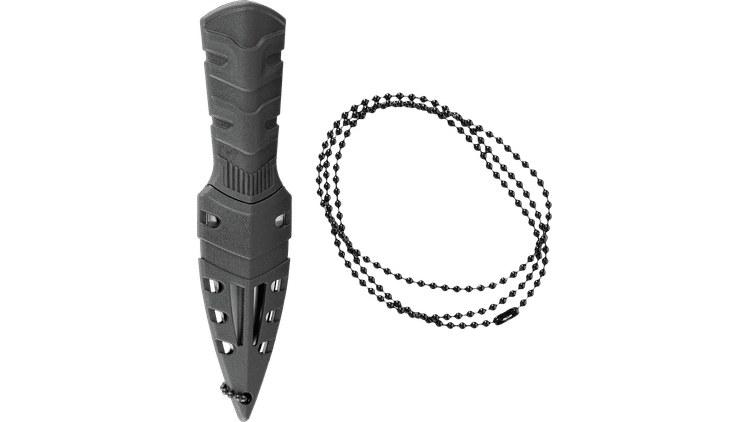 Cuțit Elite Force EF718