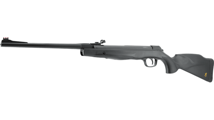 Browning X-Blade II GP