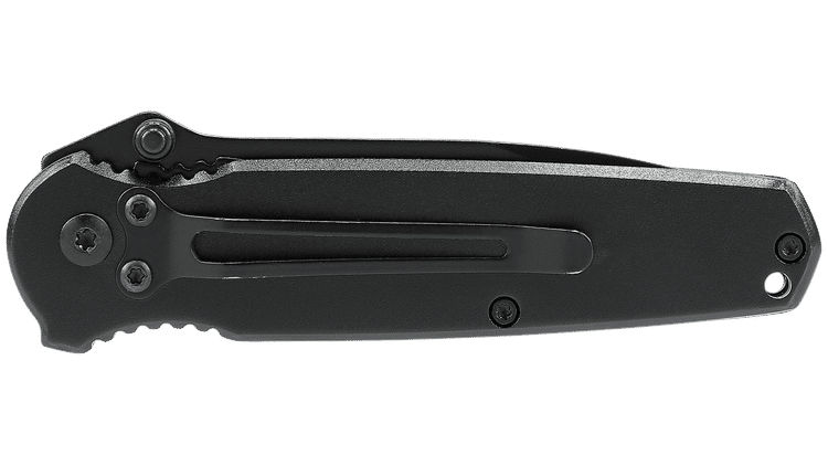 Elite Force EF103