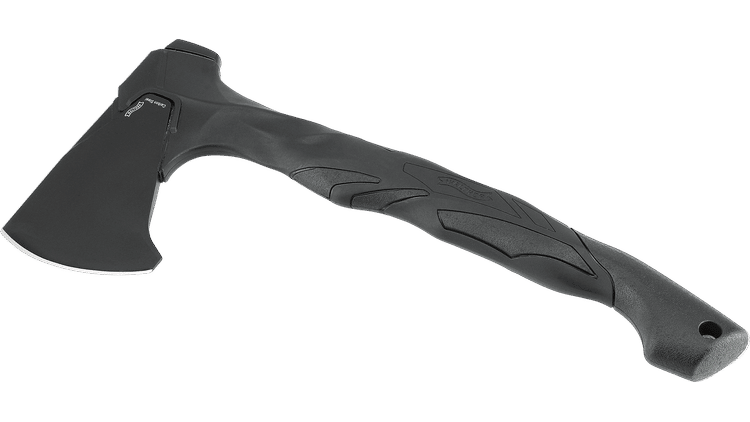 Walther MFA 1