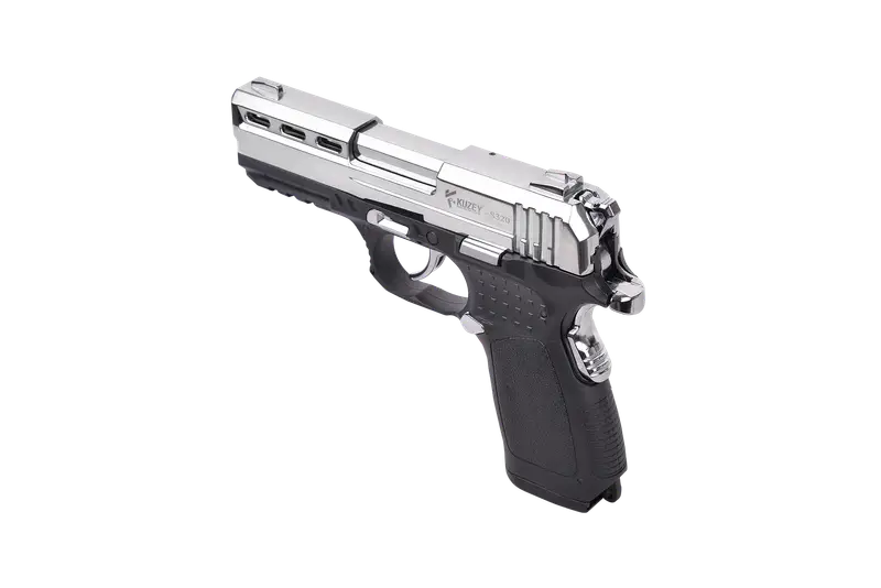 S320