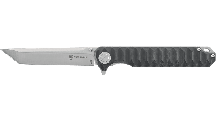 Elite Force EF157