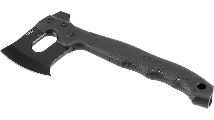 Walther Compact Axe