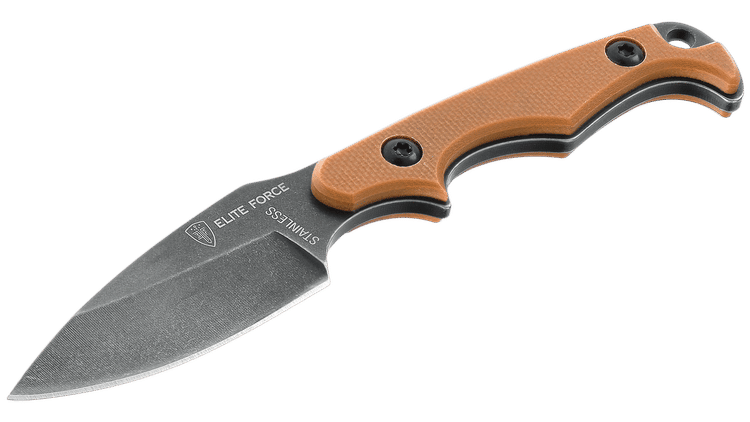 Elite Force EF714