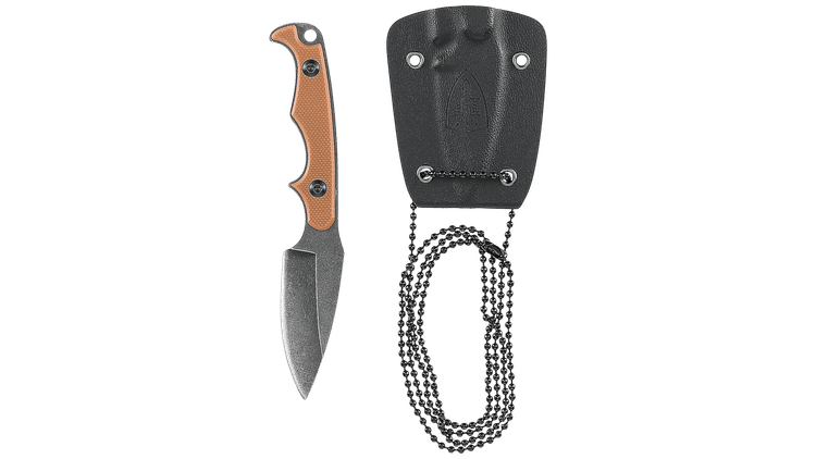 Cuțit Elite Force EF714